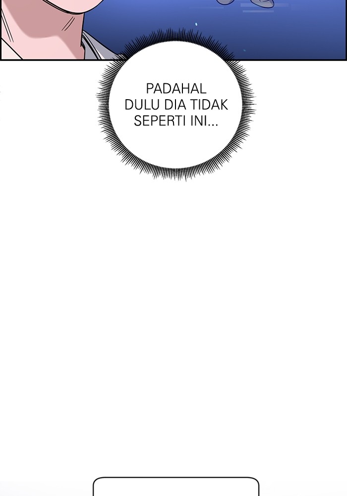 A.I Doctor chapter 100 halaman 144