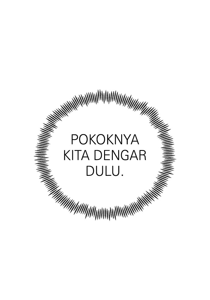 A.I Doctor chapter 100 halaman 148