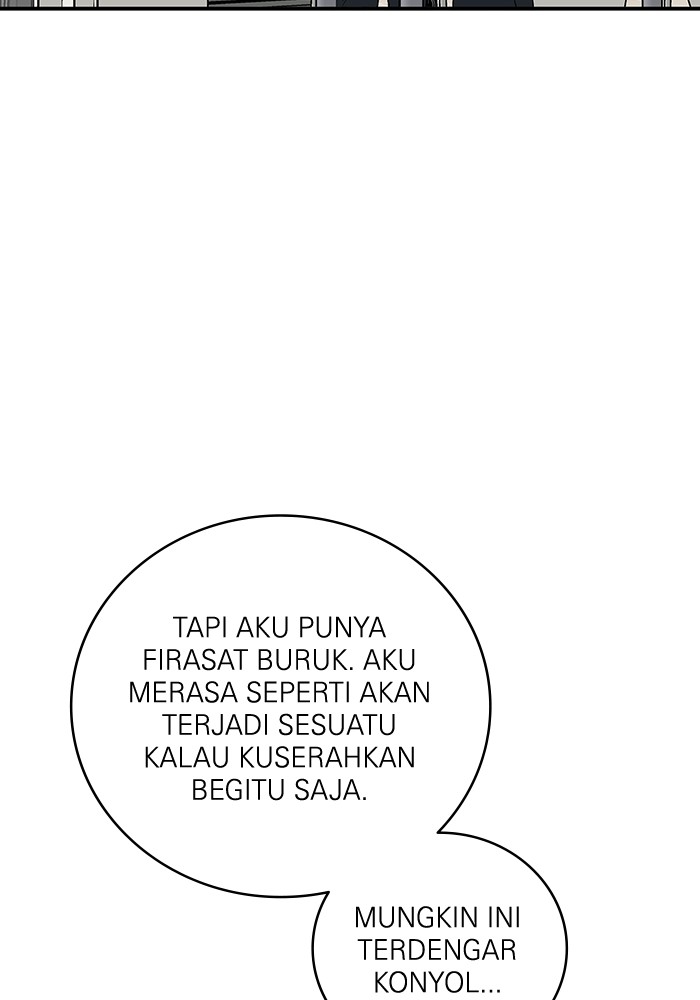 A.I Doctor chapter 101 halaman 3