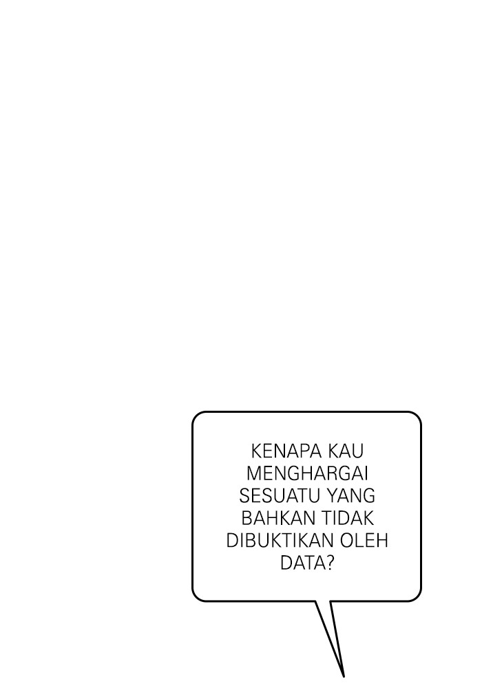 A.I Doctor chapter 101 halaman 5