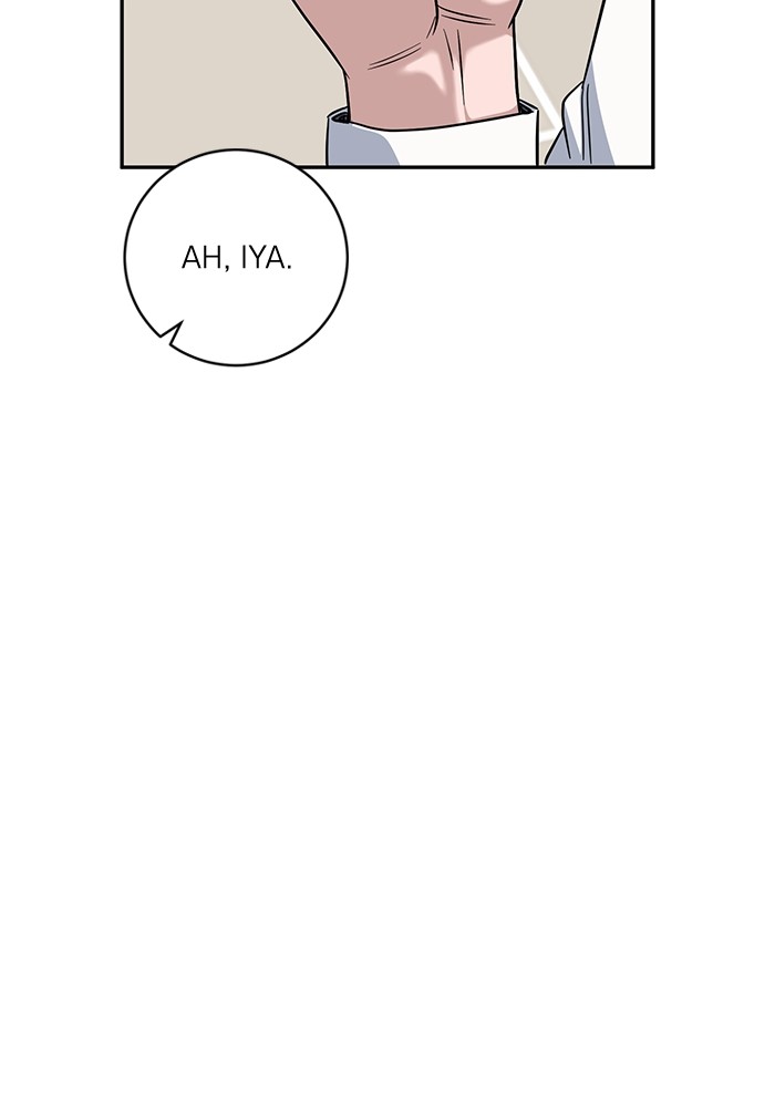 A.I Doctor chapter 101 halaman 23