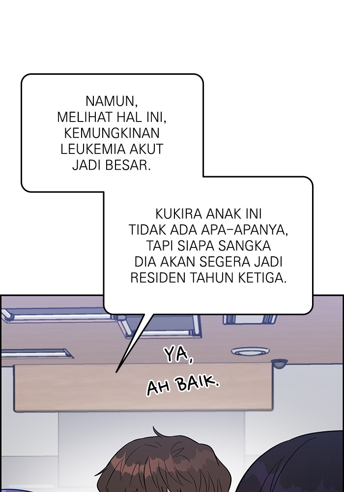 A.I Doctor chapter 101 halaman 24