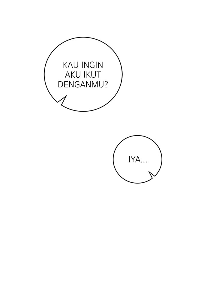 A.I Doctor chapter 101 halaman 30