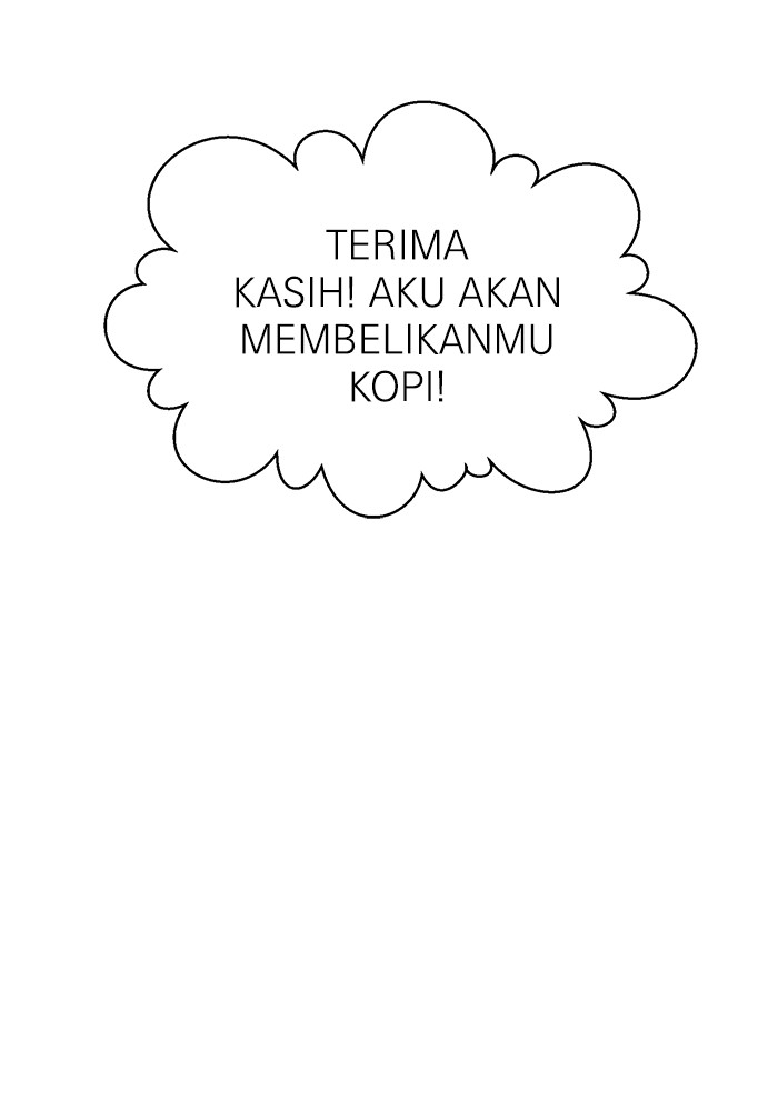 A.I Doctor chapter 101 halaman 38