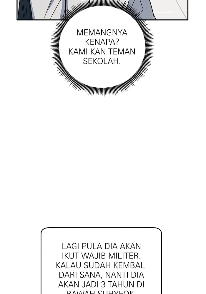 A.I Doctor chapter 101 halaman 44