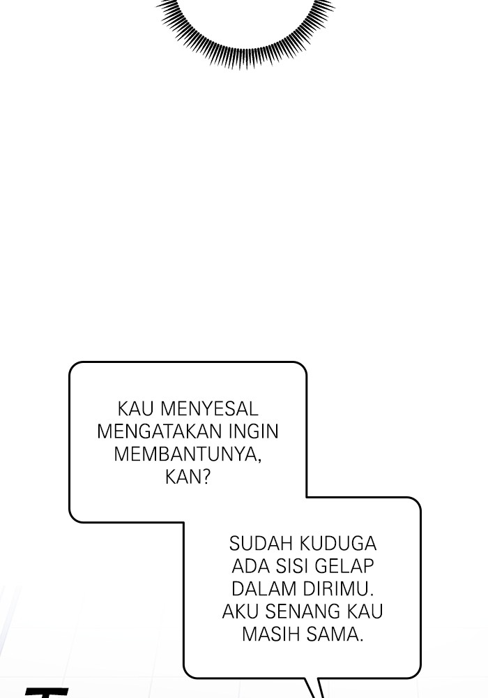 A.I Doctor chapter 101 halaman 46