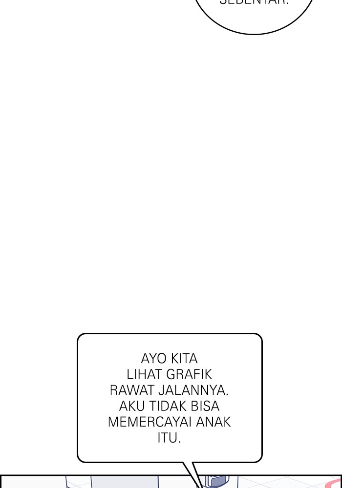 A.I Doctor chapter 101 halaman 52
