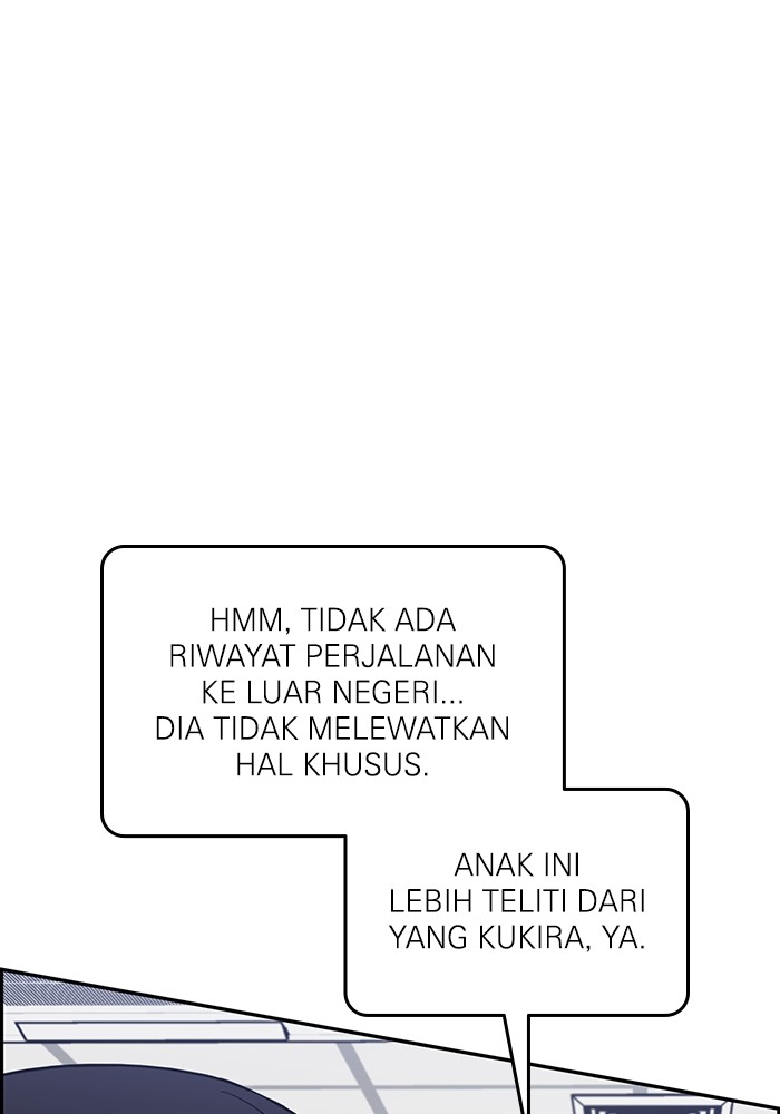 A.I Doctor chapter 101 halaman 54