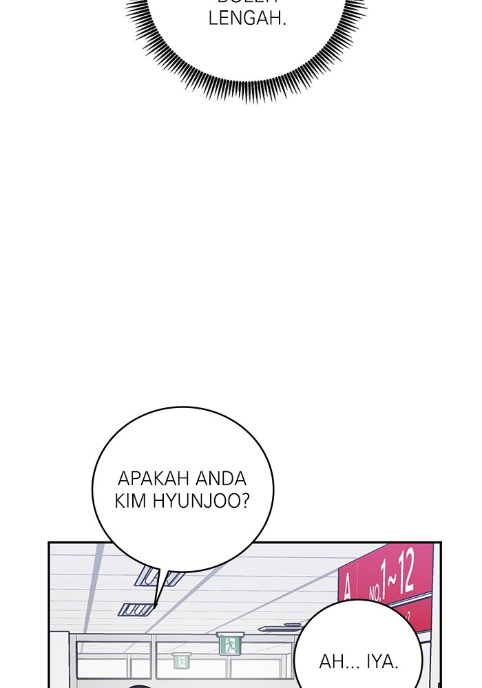 A.I Doctor chapter 101 halaman 69