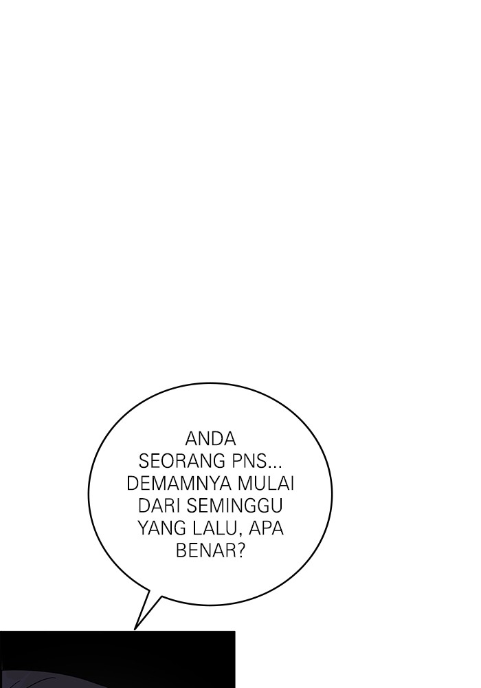 A.I Doctor chapter 101 halaman 71
