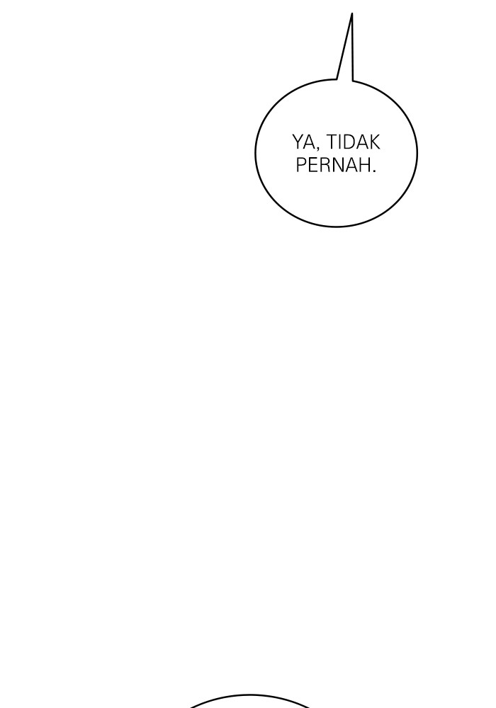 A.I Doctor chapter 101 halaman 73