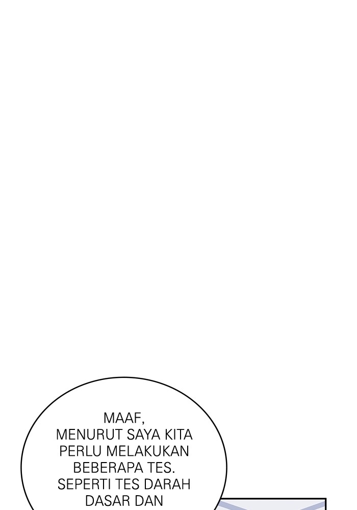 A.I Doctor chapter 101 halaman 95