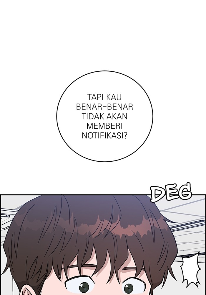 A.I Doctor chapter 101 halaman 105