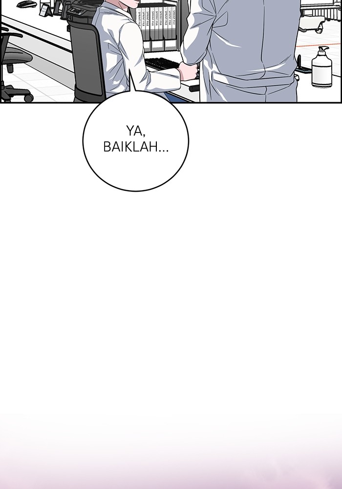 A.I Doctor chapter 101 halaman 108