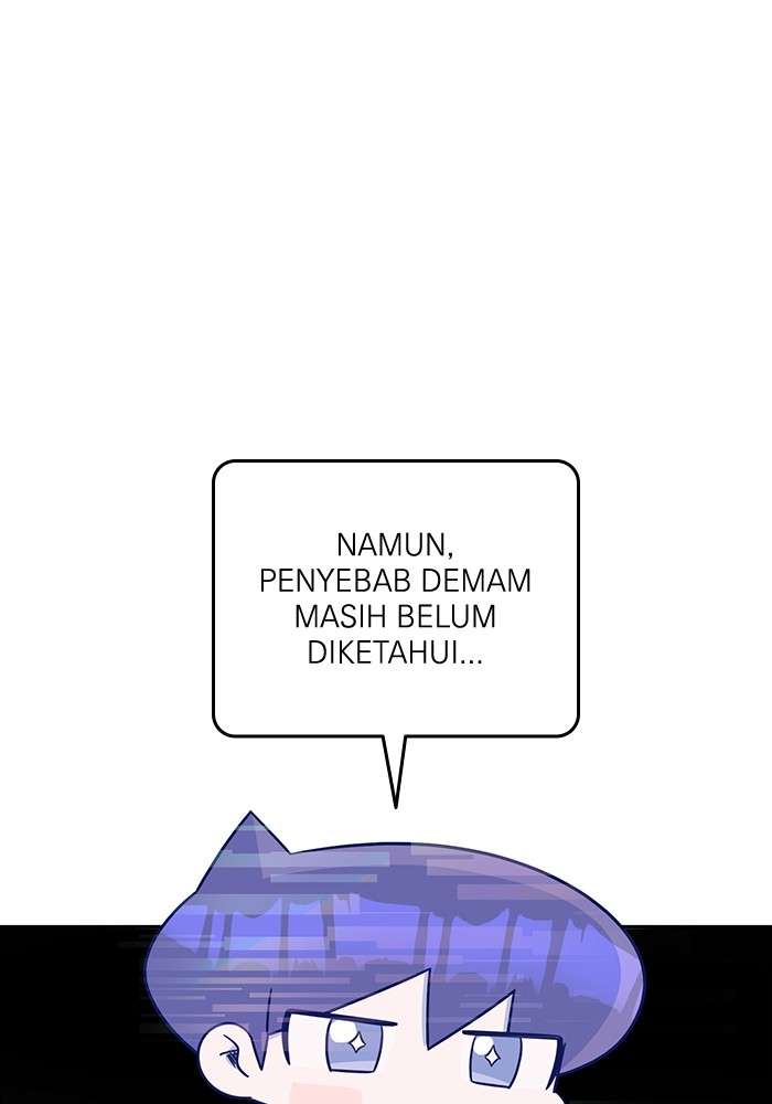 A.I Doctor chapter 101 halaman 118