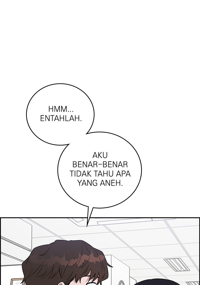 A.I Doctor chapter 101 halaman 127