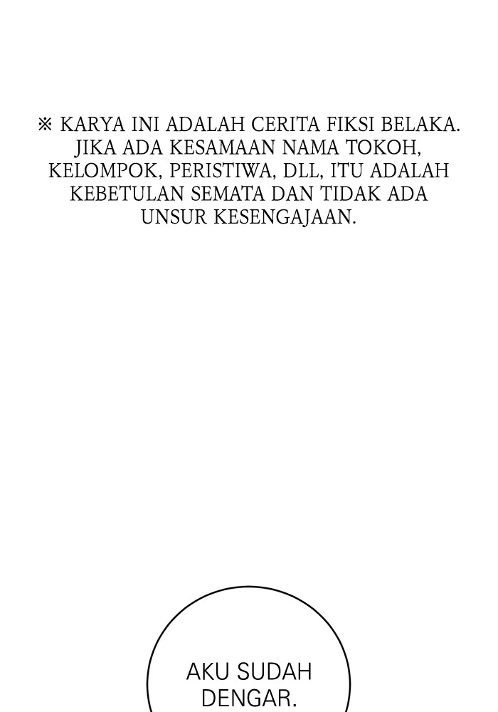 A.I Doctor chapter 102 halaman 1