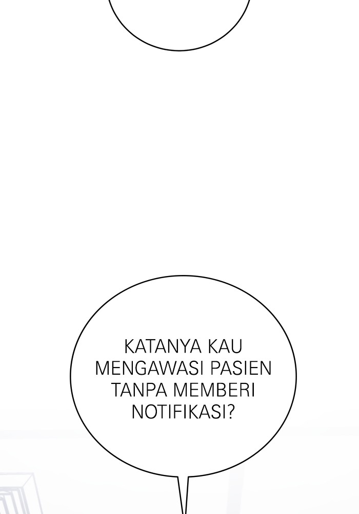 A.I Doctor chapter 102 halaman 2