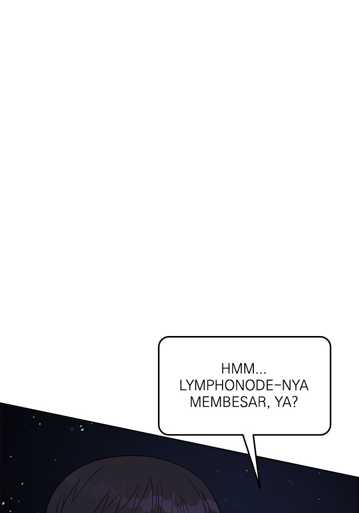 A.I Doctor chapter 102 halaman 9