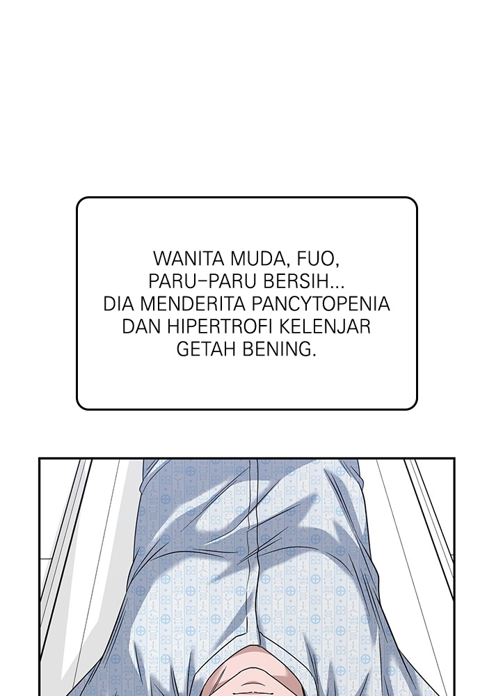 A.I Doctor chapter 102 halaman 11