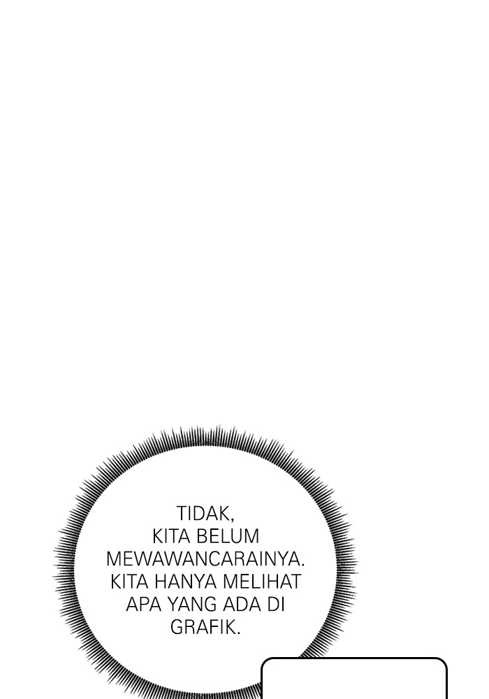 A.I Doctor chapter 102 halaman 36