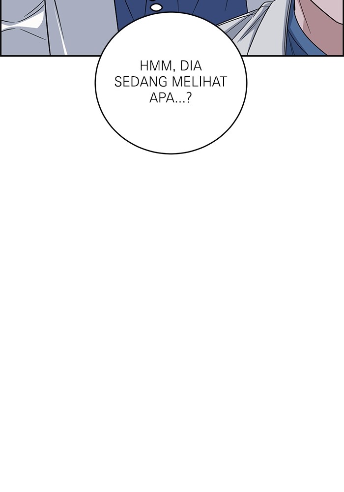 A.I Doctor chapter 102 halaman 38