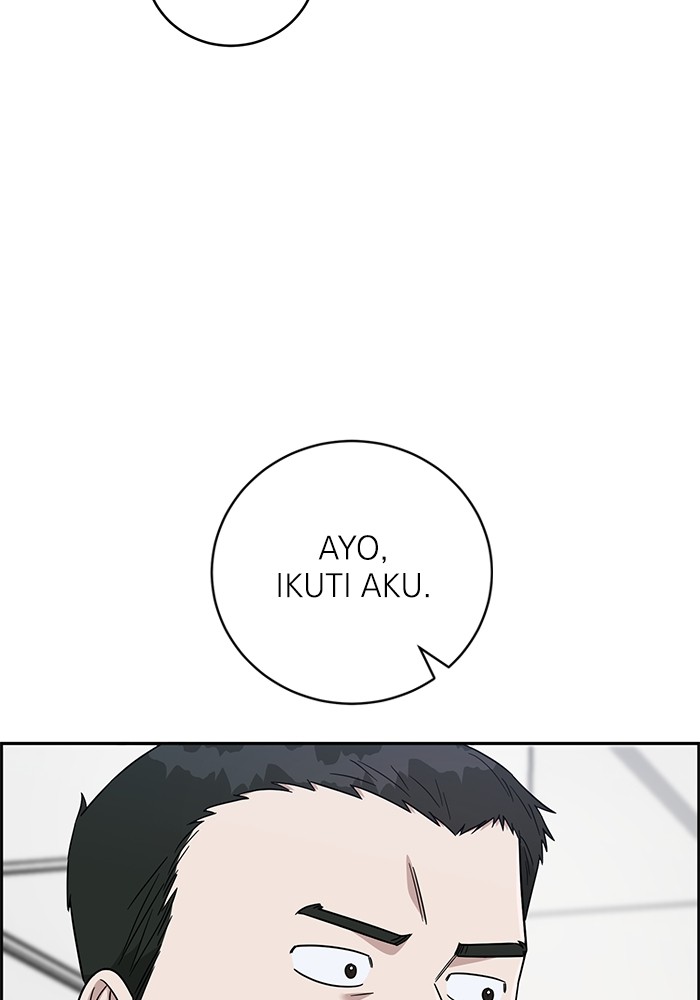 A.I Doctor chapter 102 halaman 44