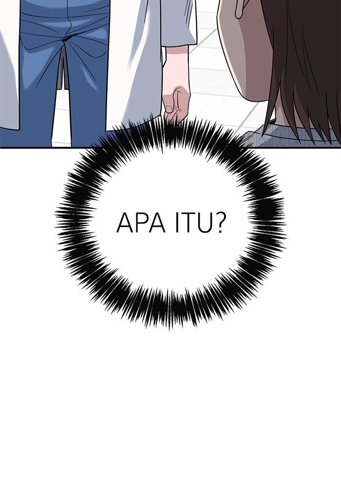 A.I Doctor chapter 102 halaman 54