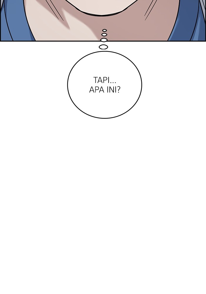 A.I Doctor chapter 102 halaman 68