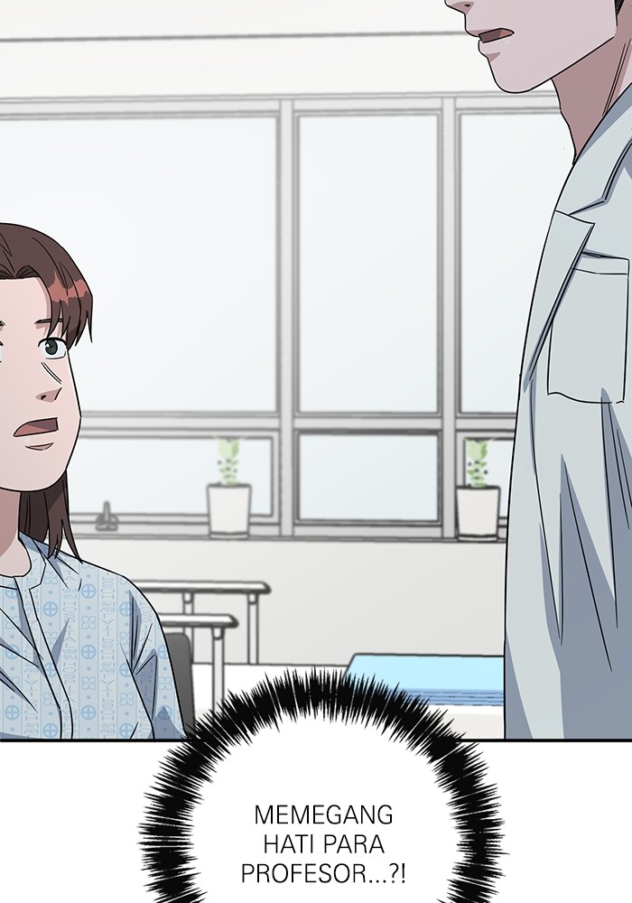 A.I Doctor chapter 102 halaman 70
