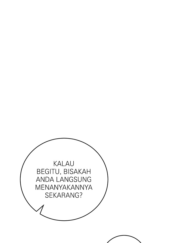 A.I Doctor chapter 102 halaman 82