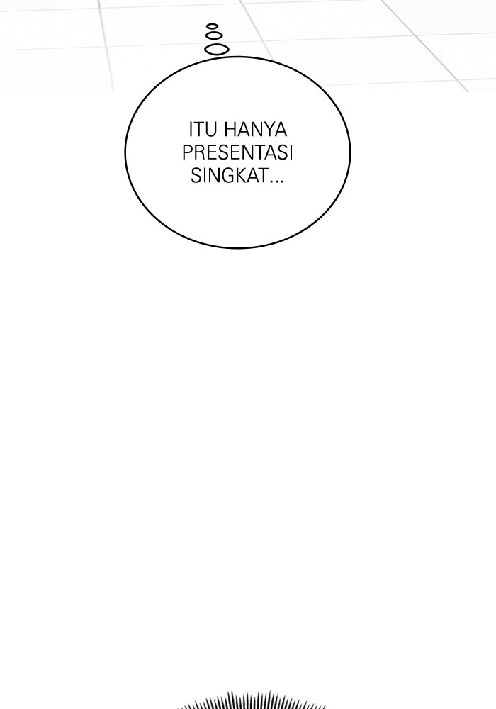 A.I Doctor chapter 102 halaman 123