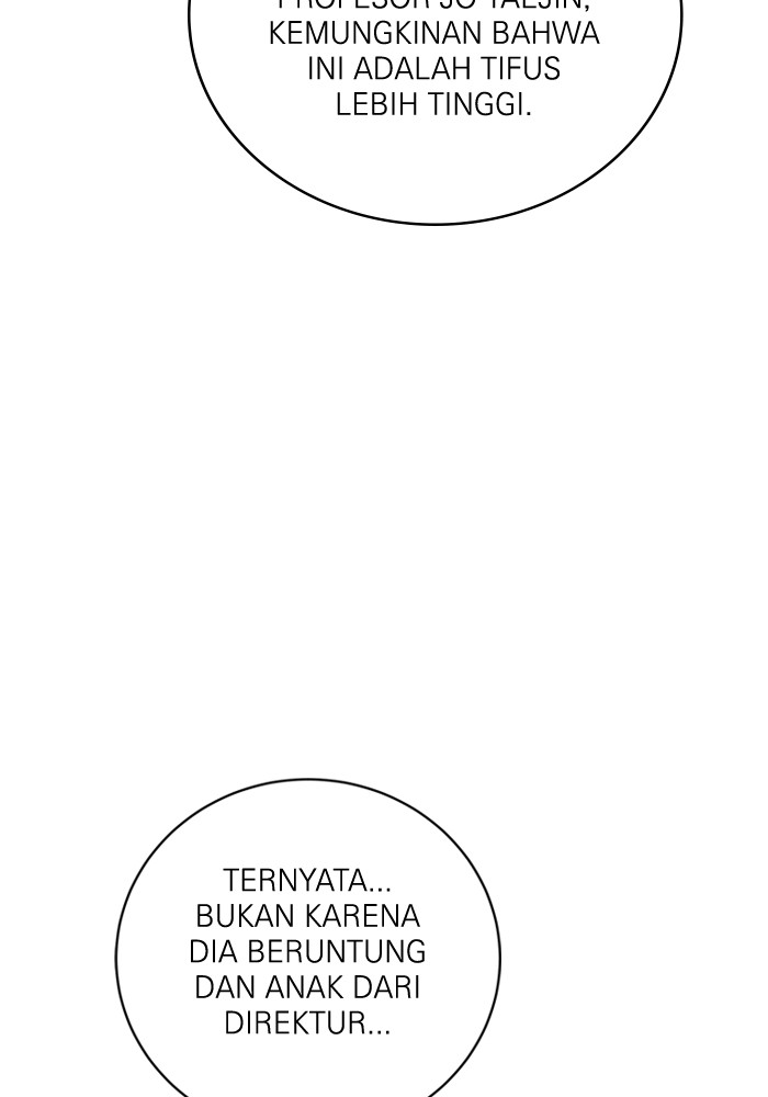 A.I Doctor chapter 102 halaman 126