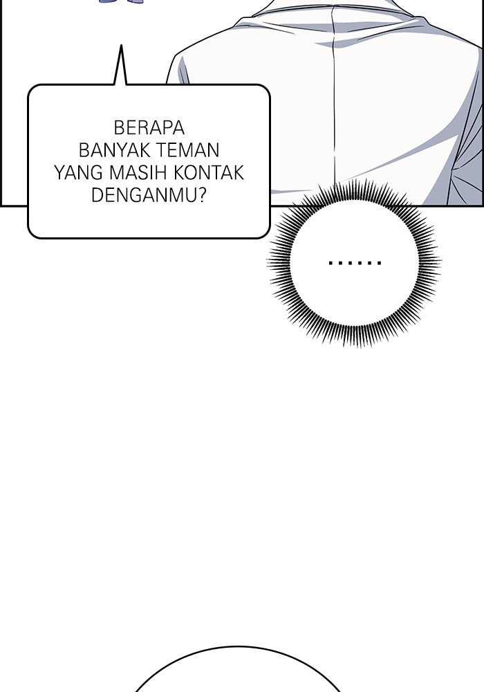 A.I Doctor chapter 102 halaman 139