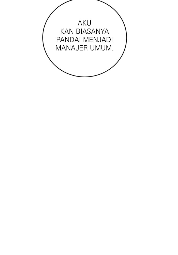 A.I Doctor chapter 102 halaman 149