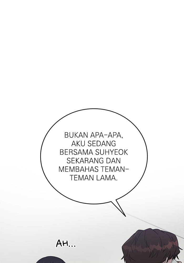 A.I Doctor chapter 103 halaman 3