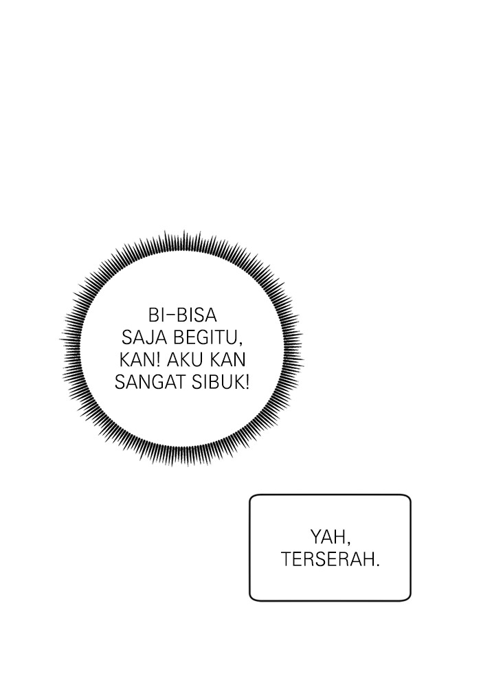 A.I Doctor chapter 103 halaman 20