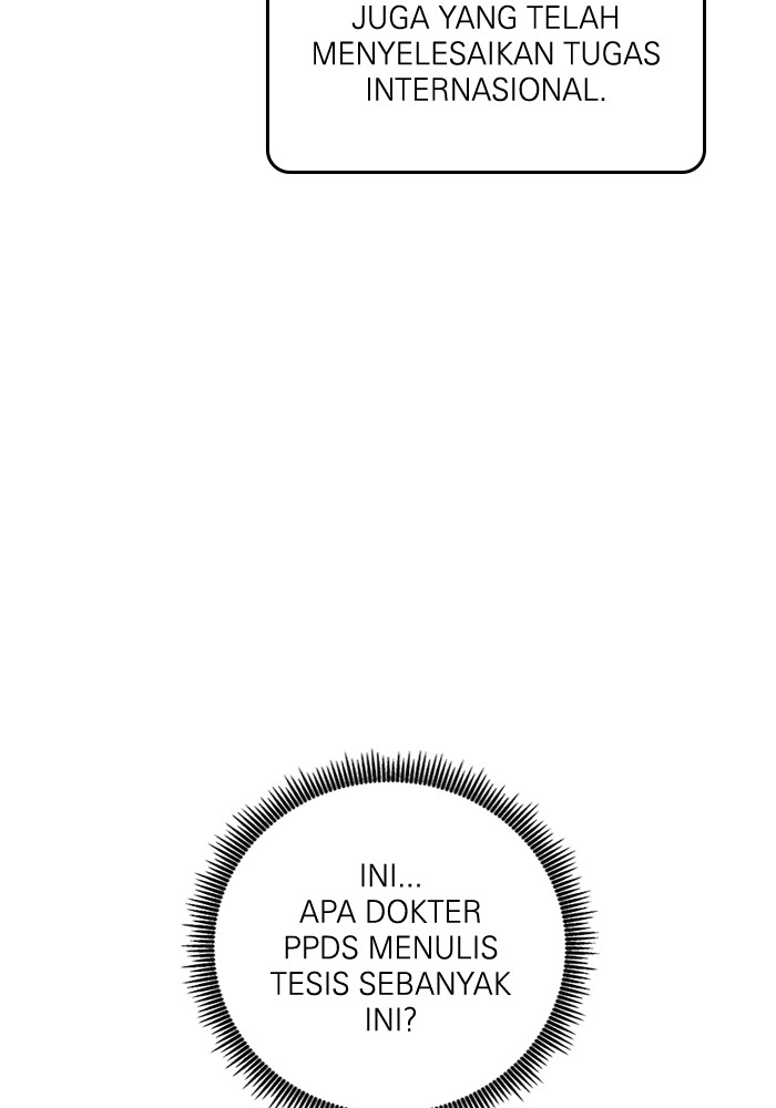 A.I Doctor chapter 103 halaman 41