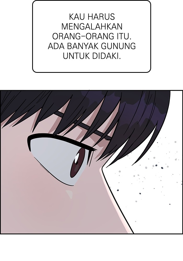 A.I Doctor chapter 103 halaman 44