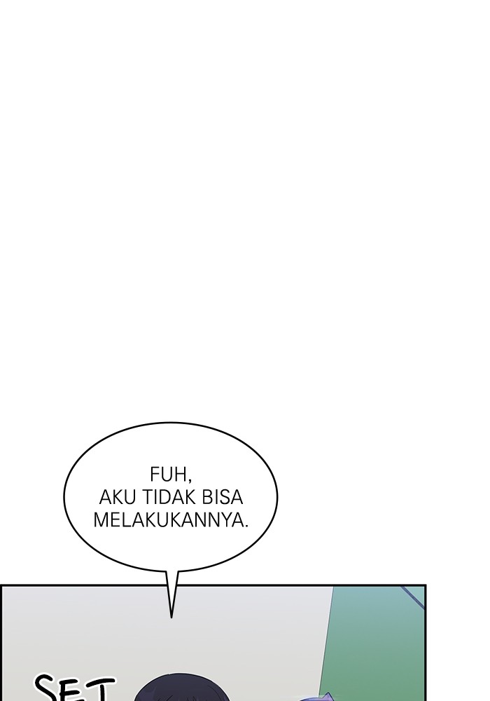 A.I Doctor chapter 103 halaman 45