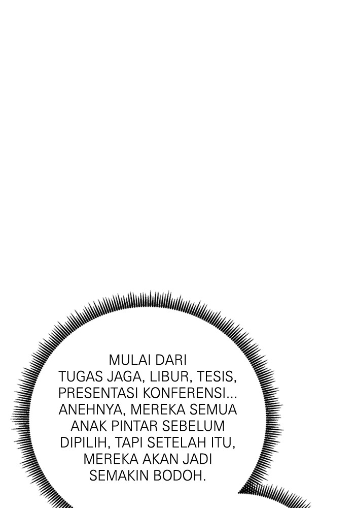 A.I Doctor chapter 103 halaman 47