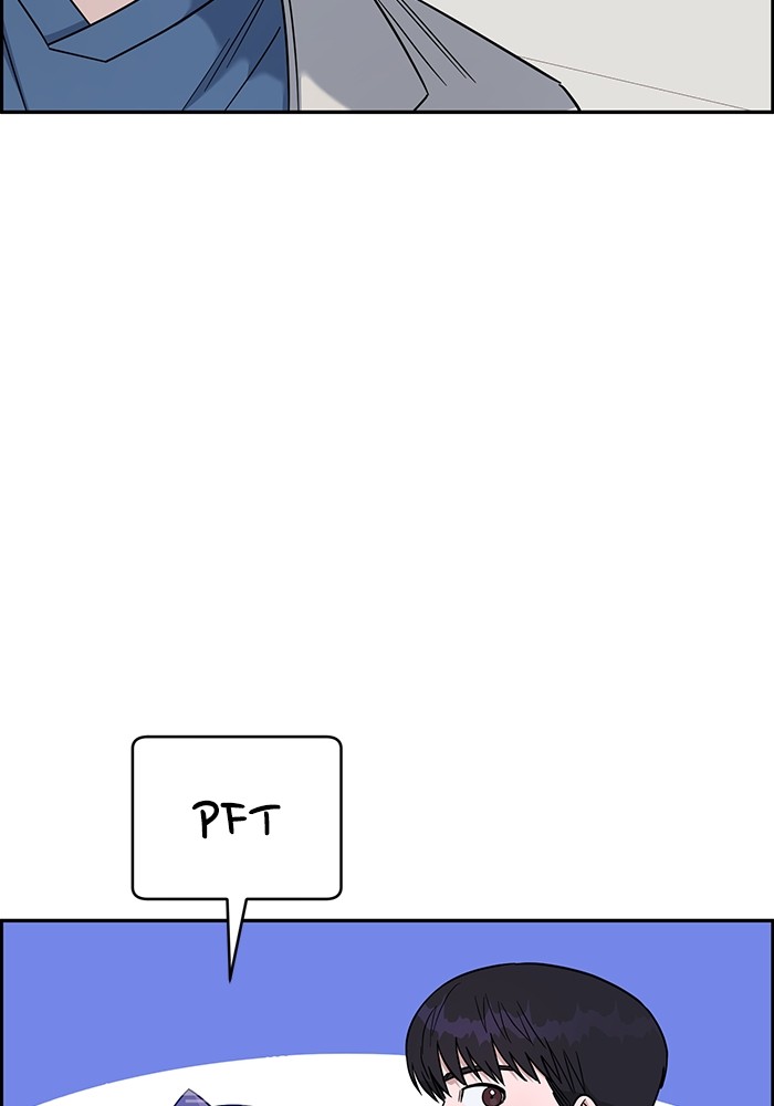 A.I Doctor chapter 103 halaman 49