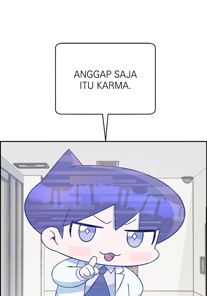 A.I Doctor chapter 103 halaman 54