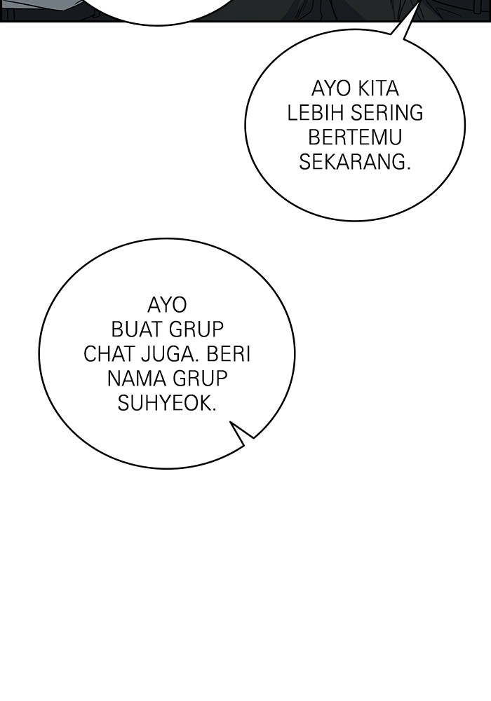 A.I Doctor chapter 103 halaman 61