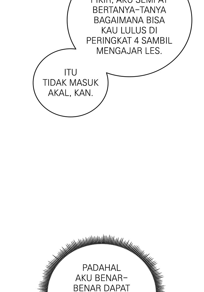 A.I Doctor chapter 103 halaman 67