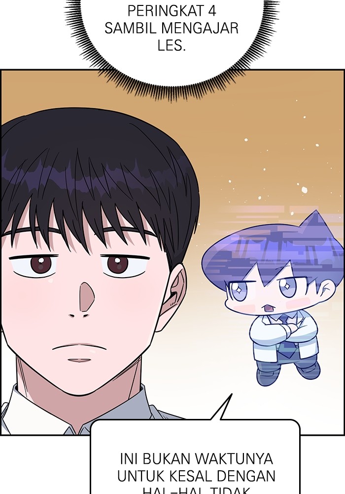 A.I Doctor chapter 103 halaman 68