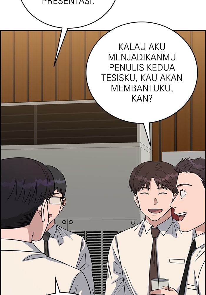 A.I Doctor chapter 103 halaman 78