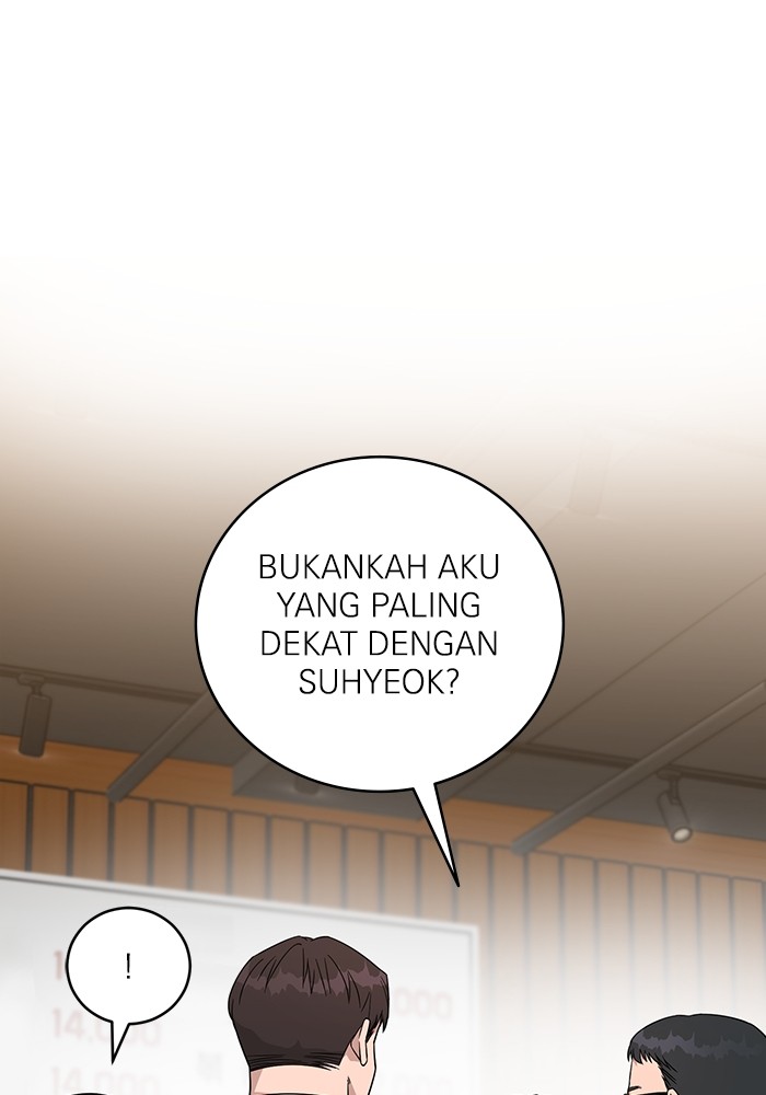 A.I Doctor chapter 103 halaman 85