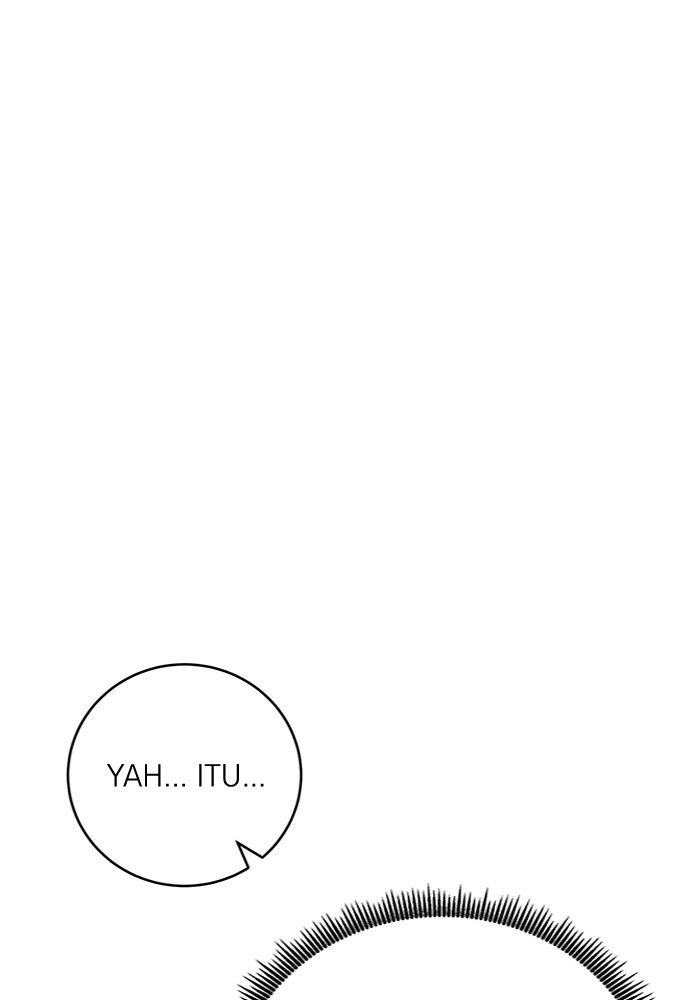 A.I Doctor chapter 103 halaman 87