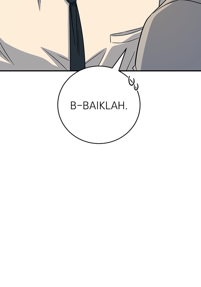 A.I Doctor chapter 103 halaman 94